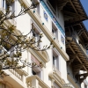 Hotel Le splendid, Chatel-Guyon