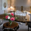H? Le splendid, Chatel-Guyon
