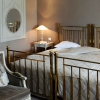 H? Le splendid, Chatel-Guyon