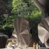 Hotel Le splendid, Chatel-Guyon