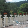 Hotel Le splendid, Chatel-Guyon