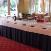 Hotel Le splendid, Chatel-Guyon