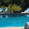 Hotel Le splendid, Chatel-Guyon