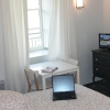 Residence le castel