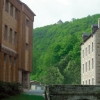 Residence le castel