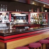 Hotel le charlet
