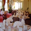 Hôtel Le splendid, Chatel-Guyon