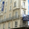 Kyriad Central Hotel