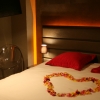 Kyriad Central Hotel