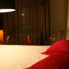 Kyriad Central Hotel