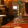 Kyriad Central Hotel