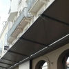 Kyriad Central Hotel