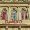 Casino de Ch?l-Guyon