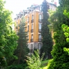 Castel Regina