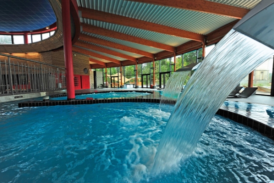 Hotel Spa Montrond Les Bains Hotel Spa Montrond Les Bains