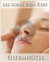 Des soins de haute qualit�