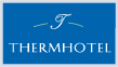 Thermhotel - Bient-�tre et bons h�tels