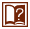 Biblioth�que