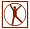 Salle de gym