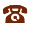 Telephone direct