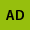 AD