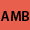 AMB