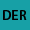 DER