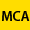 MCA