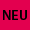 NEU