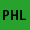 PHL