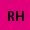 RH