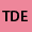 TDE