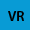 VR