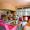 Hotel Montespan Talleyrand Bourbon-l'Archambault