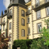Grand Hotel - Le Mont Dore