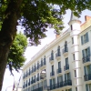 Hotel Mona Lisa - Neris-les-Bains