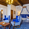 Hotel Montespan Talleyrand Bourbon-l'Archambault