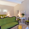 Hotel Montespan Talleyrand Bourbon-l'Archambault