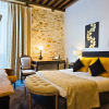 Hotel Montespan Talleyrand Bourbon-l'Archambault