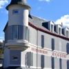 Hotel Regina - Saint Nectaire