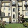 Grand Hotel - Le Mont Dore