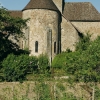 Bourbon-Lancy, Saone-et-loire, Bourgogne