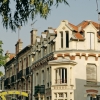 Chatel-Guyon, Puy-de-dome, Auvergne