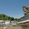 La Bourboule, Puy-de-dome, Auvergne