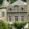 Le Mont-Dore, Puy-de-dome, Auvergne