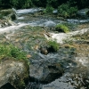 Royat-Chamalieres, Puy-de-dome, Auvergne