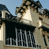 Chatel-Guyon, Puy-de-dome, Auvergne