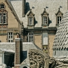 La Bourboule, Puy-de-dome, Auvergne