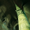 Saint-Nectaire, Puy-de-dome, Auvergne