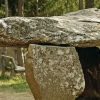 Saint-Nectaire, Puy-de-dome, Auvergne